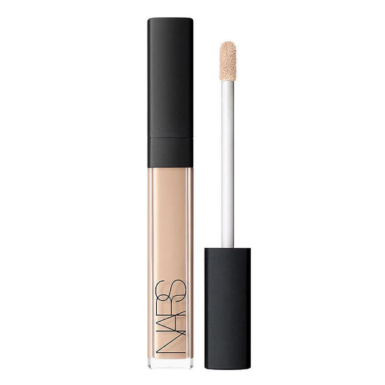 NARS Radiant Creamy Concealer 6ml - LMCHING Group Limited