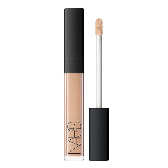 NARS Radiant Creamy Concealer 6ml - LMCHING Group Limited