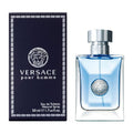 VERSACE Pour Homme EDT 50ml / 100ml - LMCHING Group Limited