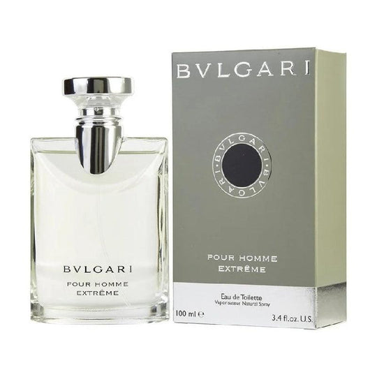 BVLGARI Pour Homme Extreme Eau de Toilette 50ml / 100ml