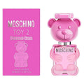 MOSCHINO Toy 2 Bubble Gum EDT 5ml / 30ml - LMCHING Group Limited