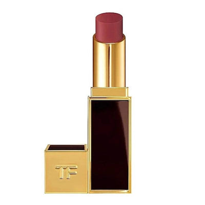 TOM FORD Lip Color Satin Matte (3 Colors) 3.3g - LMCHING Group Limited