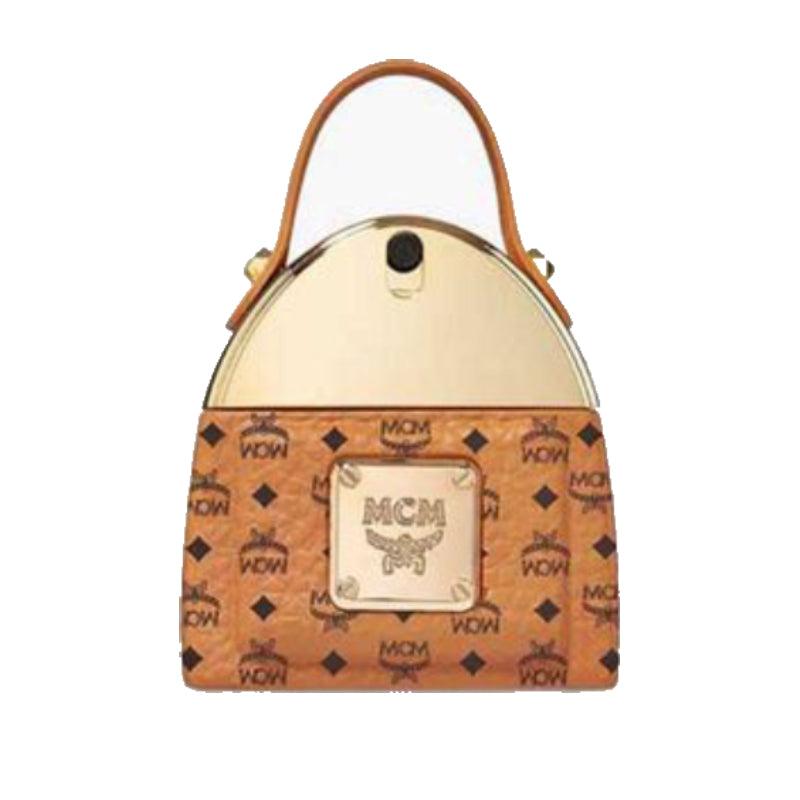MCM Perfume Eau De Parfum 30ml / 50ml / 75ml - LMCHING Group Limited