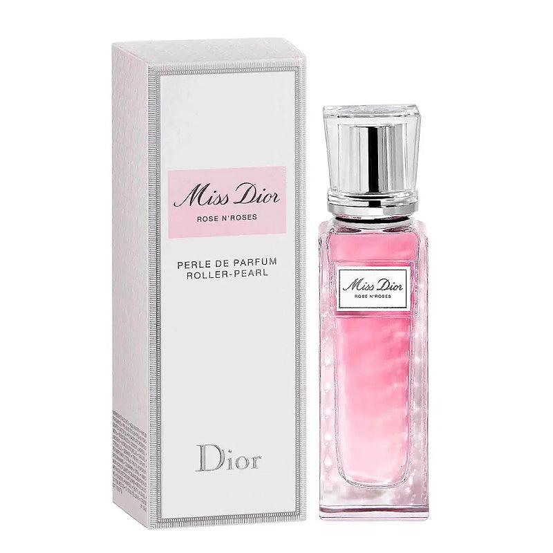 Christian Dior Miss Dior Rose N&