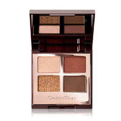 Charlotte Tilbury Luxury Palette (2 colors) 2.8g - LMCHING Group Limited
