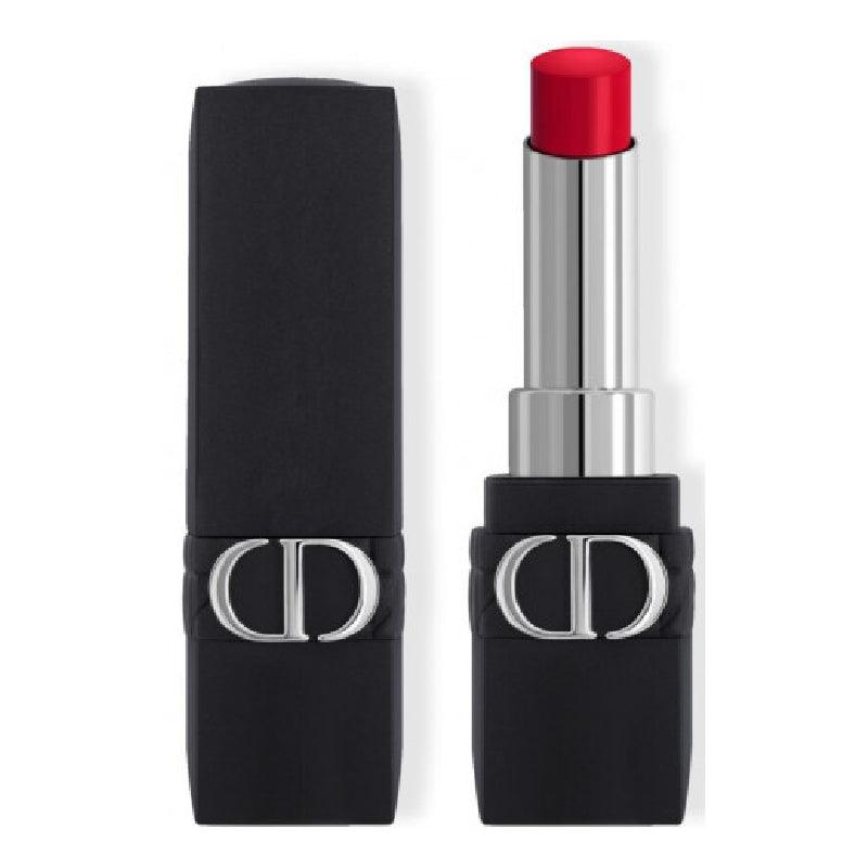 Christian Dior Rouge Forever Transfer-Proof Lipstick (3 Colors) 3.5g - LMCHING Group Limited