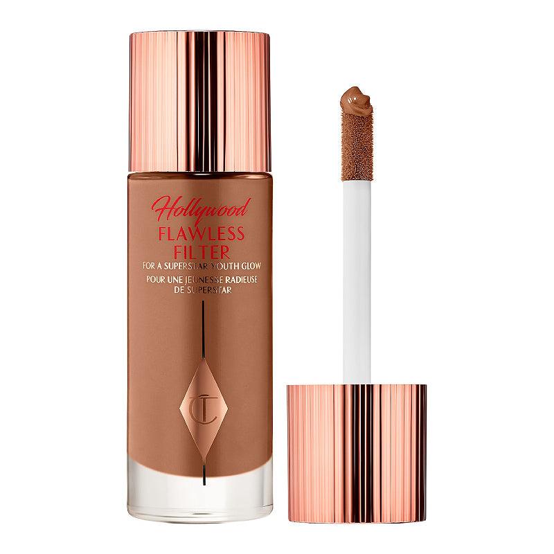 Charlotte Tilbury Hollywood Flawless Filter 30ml - LMCHING Group Limited
