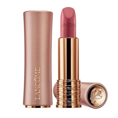 Lancome L'Absolu Rouge Intimatte Lipstick (#362 Knitted Red) 3.4g