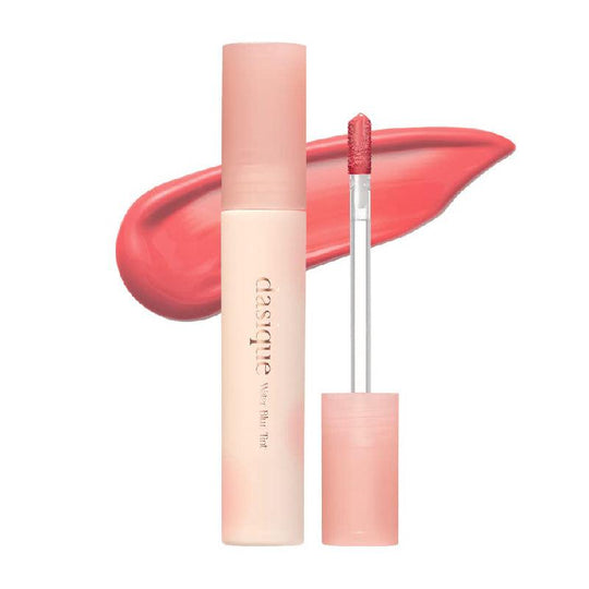 dasique Water Blur Tint 4.5g - LMCHING Group Limited