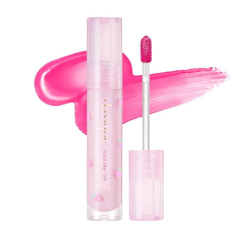 dasique Water Blur Tint 4.5g - LMCHING Group Limited