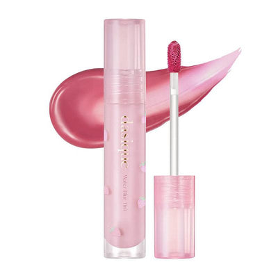 dasique Water Blur Tint 4.5g - LMCHING Group Limited