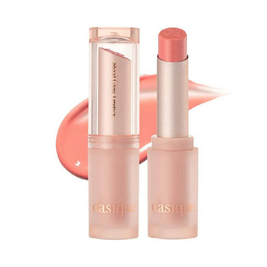 dasique Mood Glow Lipstick 3g - LMCHING Group Limited