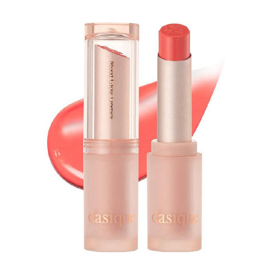 dasique Mood Glow Lipstick 3g - LMCHING Group Limited