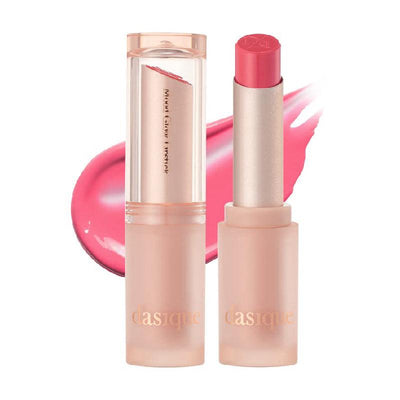 dasique Mood Glow Lipstick 3g - LMCHING Group Limited