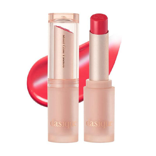 dasique Mood Glow Lipstick 3g - LMCHING Group Limited