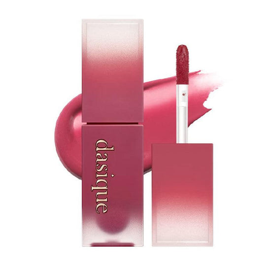 dasique Cream De Rose Tint (8 Colors) 3g - LMCHING Group Limited