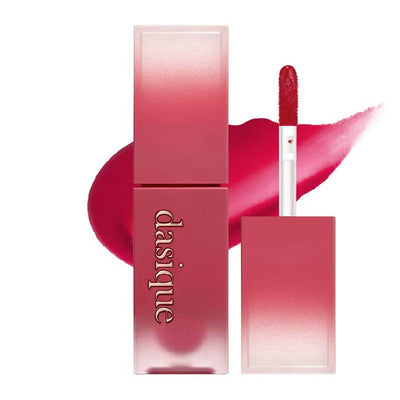 dasique Cream De Rose Tint (8 Colors) 3g - LMCHING Group Limited