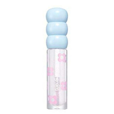 colorgram Fruity Glass Tint (5 Colors) 2.8g