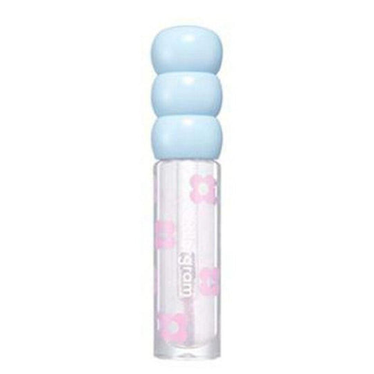 colorgram Fruity Glass Tint (5 Colors) 2.8g