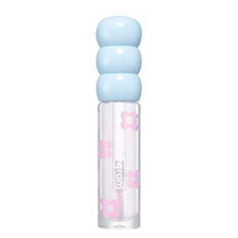 colorgram Fruity Glass Tint (5 Colors) 2.8g