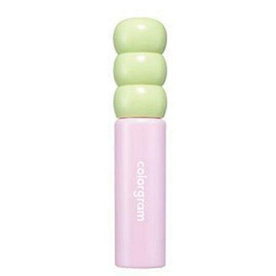colorgram Fruity Glass Tint (5 Colors) 2.8g
