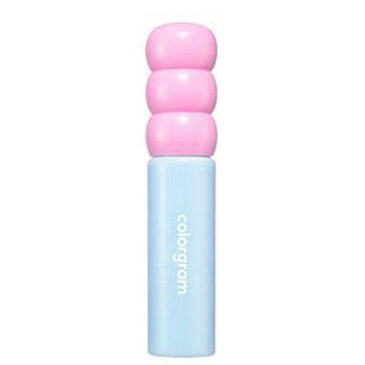 colorgram Fruity Glass Tint (5 Colors) 2.8g