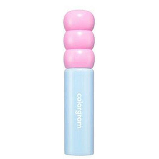 colorgram Fruity Glass Tint (5 Colors) 2.8g