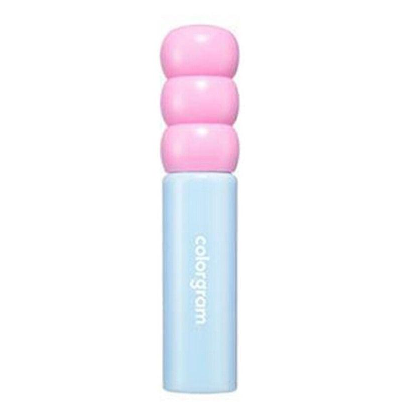 colorgram Fruity Glass Tint (5 Colors) 2.8g