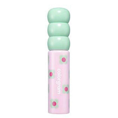 colorgram Fruity Glass Tint (5 Colors) 2.8g