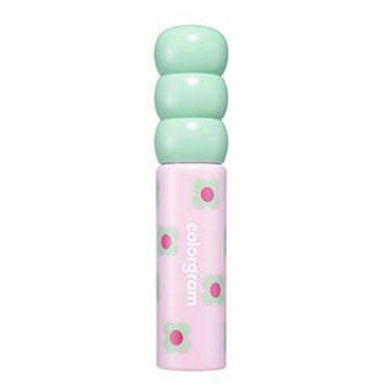 colorgram Fruity Glass Tint (5 Colors) 2.8g