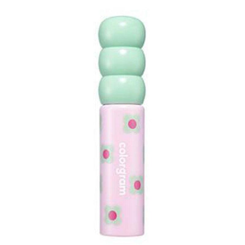 colorgram Fruity Glass Tint (5 Colors) 2.8g