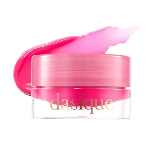 dasique Fruity Lip Jam 4g - LMCHING Group Limited