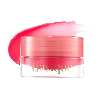 dasique Fruity Lip Jam 4g - LMCHING Group Limited