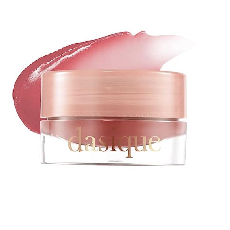dasique Fruity Lip Jam 4g - LMCHING Group Limited