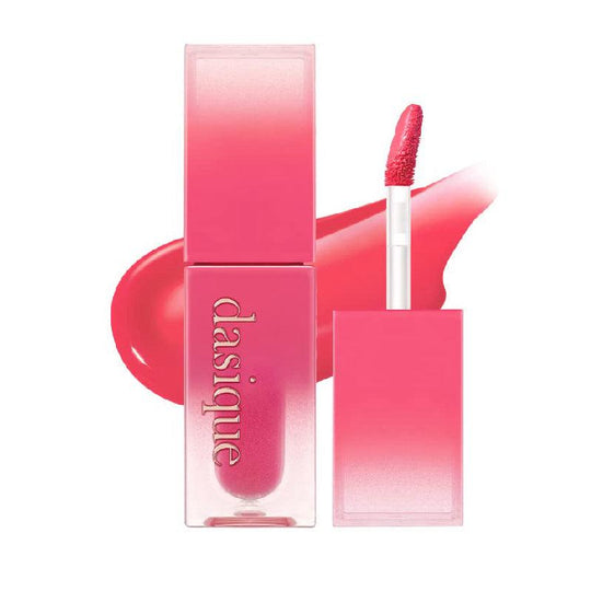 dasique Juicy Dewy Tint 3.5g - LMCHING Group Limited