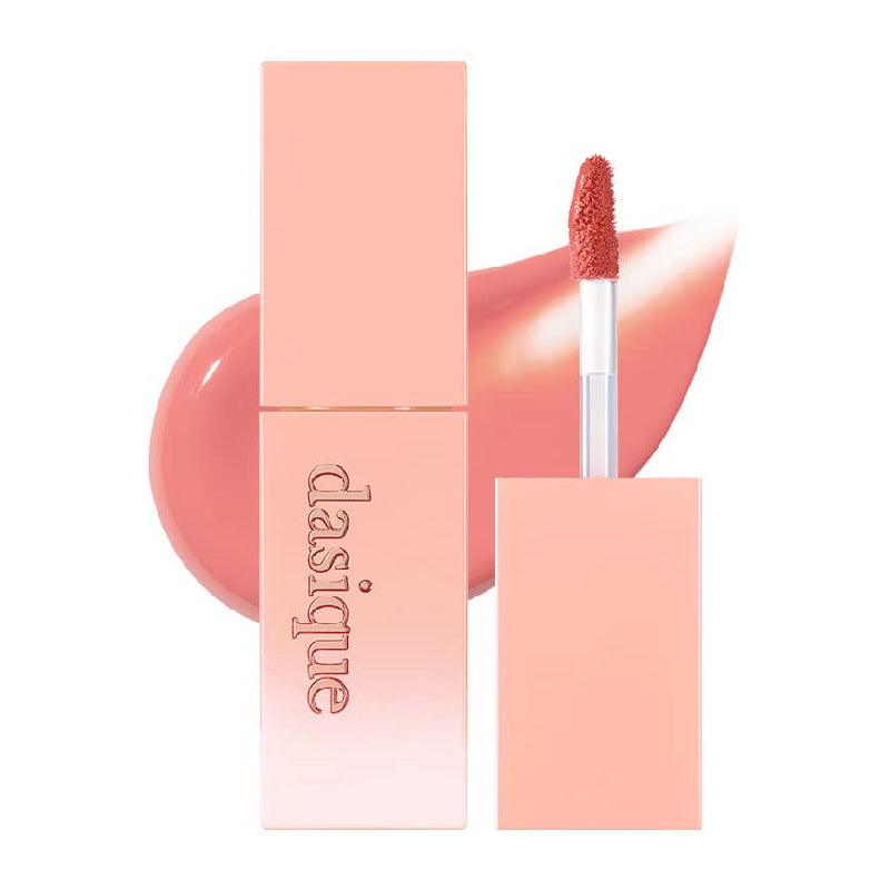 dasique Juicy Dewy Tint 3.5g - LMCHING Group Limited