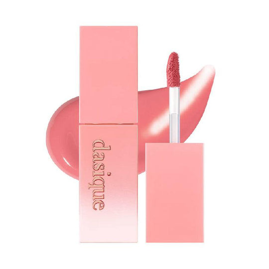 dasique Juicy Dewy Tint 3.5g - LMCHING Group Limited