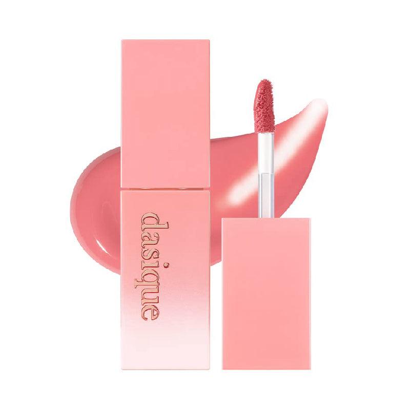 dasique Juicy Dewy Tint (12 Colors) 3.5g - LMCHING Group Limited