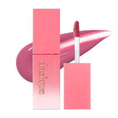 dasique Juicy Dewy Tint 3.5g - LMCHING Group Limited