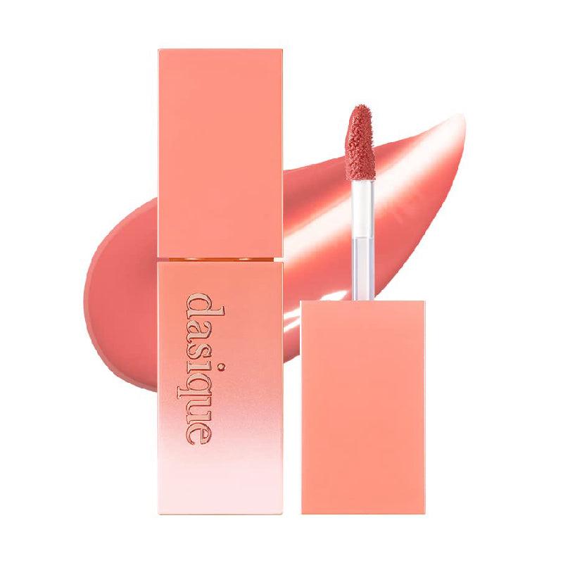 dasique Juicy Dewy Tint 3.5g - LMCHING Group Limited