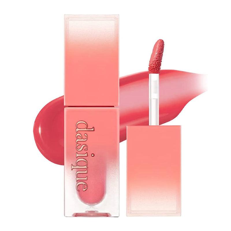 dasique Juicy Dewy Tint 3.5g - LMCHING Group Limited