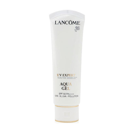 LANCOME UV Expert Youth Shield Aqua Gel SPF50 PA++++ 30ml / 50ml - LMCHING Group Limited