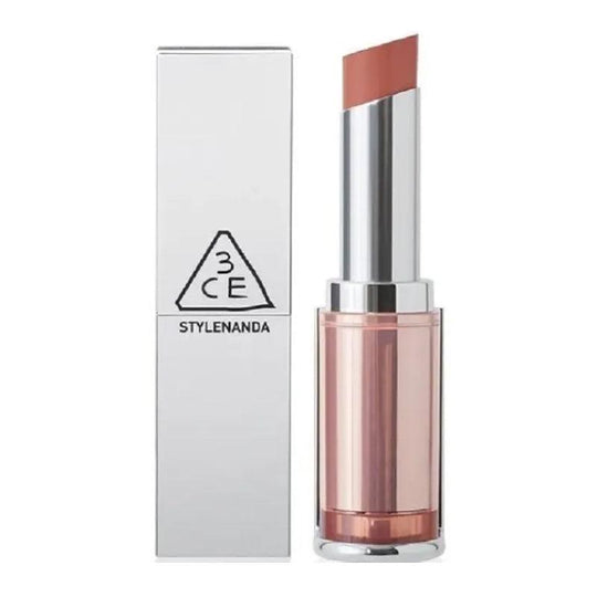 3CE Blur Matte Lipstick (2 Colors) 4g - LMCHING Group Limited