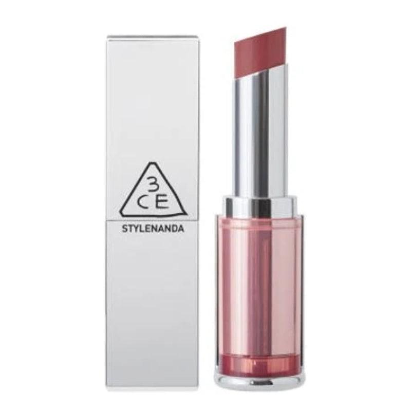 3CE Blur Matte Lipstick (2 Colors) 4g - LMCHING Group Limited