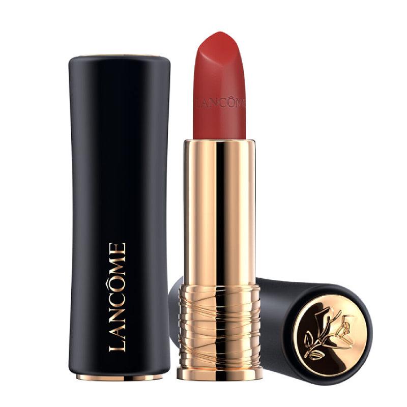 LANCOME L'Absolu Rouge Drama Matte Lipstick (2 Colors) 3.4g - LMCHING Group Limited