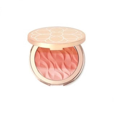 BISOUS Wonder Floret Blusher (3 Colors) 10g - LMCHING Group Limited