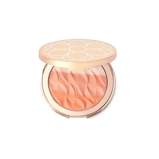 BISOUS Wonder Floret Blusher (3 Colors) 10g - LMCHING Group Limited