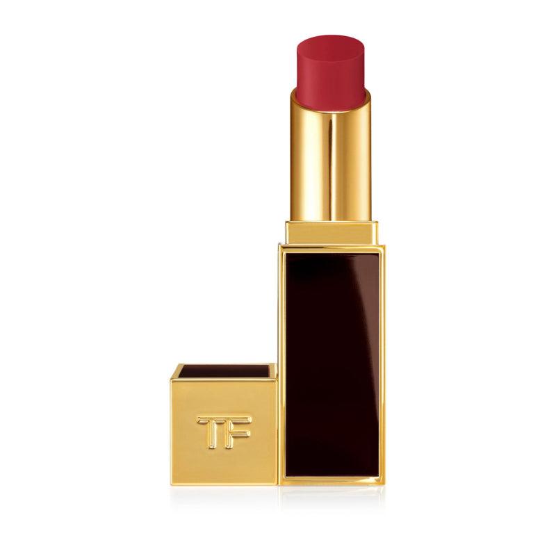 TOM FORD Lip Color Satin Matte (3 Colors) 3.3g - LMCHING Group Limited