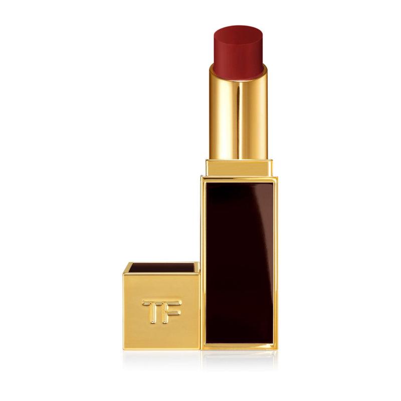 TOM FORD Lip Color Satin Matte (3 Colors) 3.3g - LMCHING Group Limited