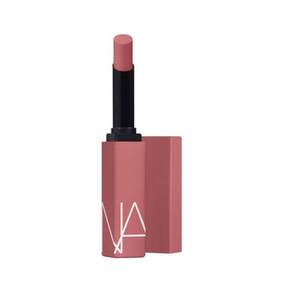 NARS Powermatte Lipstick 1.5g - LMCHING Group Limited